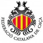 La Federació Catalana de Caça insta al president de la RFEC a deixar 
el seu càrrec de manera inmediata